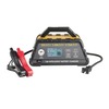 Wagan Tech 15-Amp Lithium-Capable Battery Charger 7407